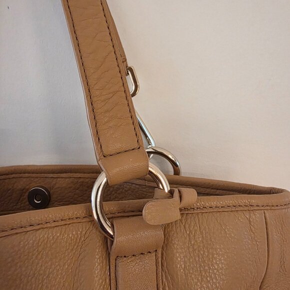Handbag - Picture 5 of 7